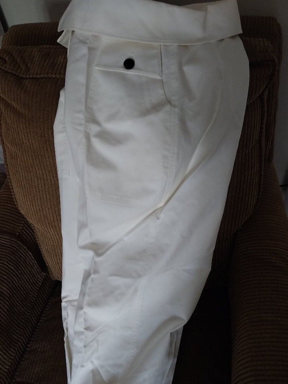 3.1 Phillip Lim Pants - Picture 6 of 11
